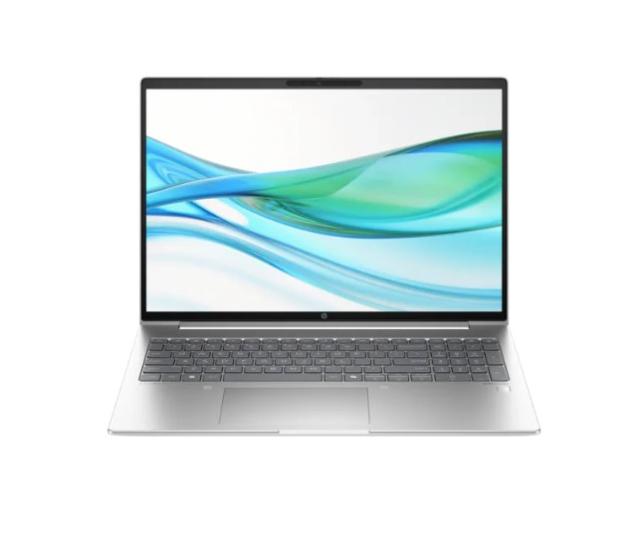 HP ProBook 460 G11 U5 16GB 512GB