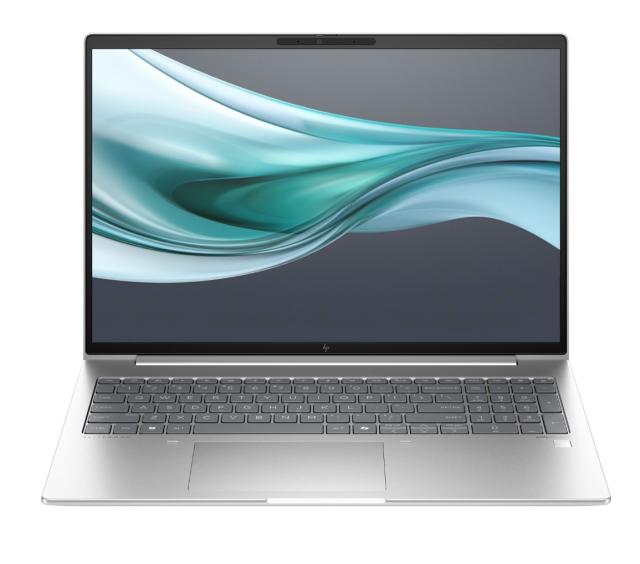 HP EliteBook 660 G11 U5-135U 32GB 512SSD