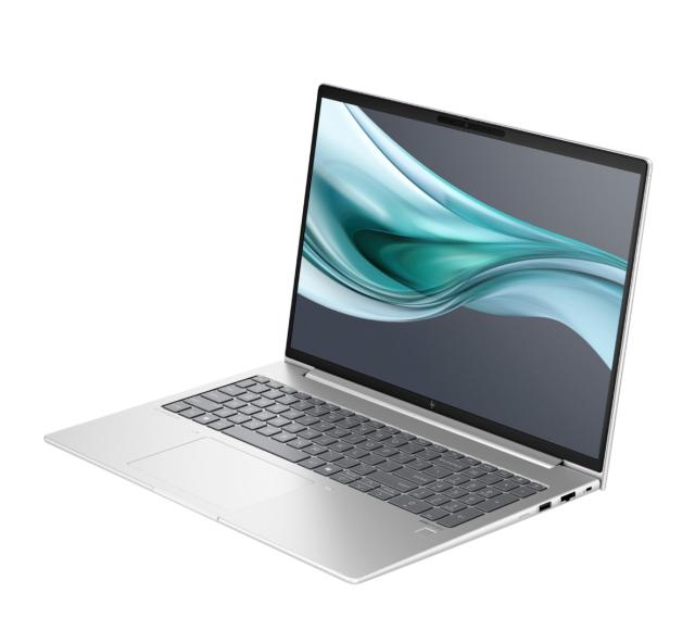 HP EliteBook 660 G11 U5-135U 32GB 512SSD