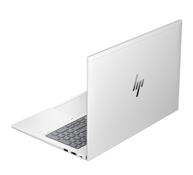 HP EliteBook 660 G11 U5-135U 32GB 512SSD