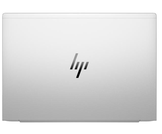 HP EliteBook 660 G11 U5-135U 32GB 512SSD