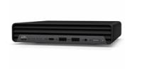 HP Elite Mini 800 G9 i5 32GB 512 65W