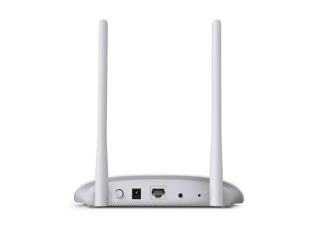 TP-Link Access point 300Mbps