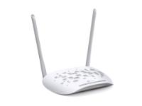 TP-Link Access point 300Mbps