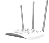 TP-Link Access point 450Mbps