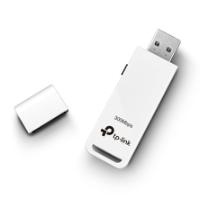 TP-LINK 300M WLAN N USB-Stick