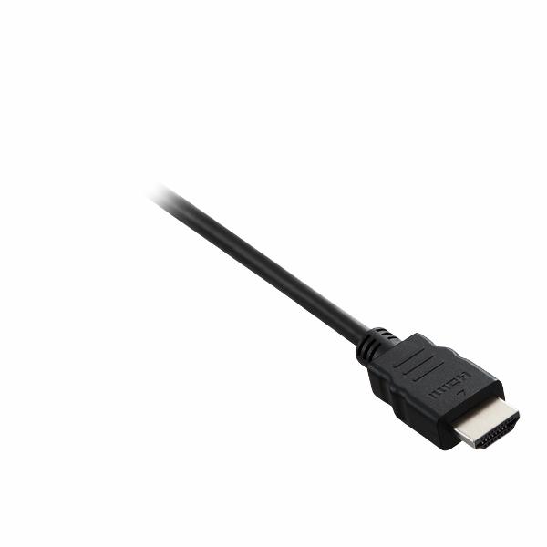 V7 HDMI - HDMI kapall 2m