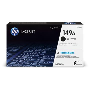 HP 149A Blk LaserJet Toner