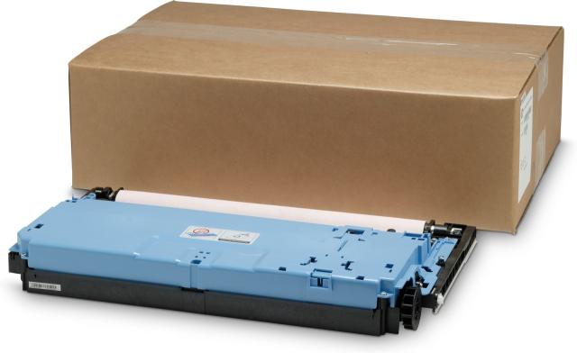 HP PageWide Printhead Wiper Ki