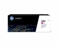 M751dn 658X Magenta LaserJet T