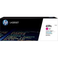 659X magenta Original LaserJet