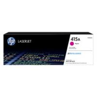 415A Magenta Toner Cartridge