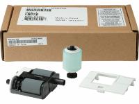 ADF kit M577/M527/E57540