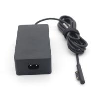 MS 65W Surface PSU Black