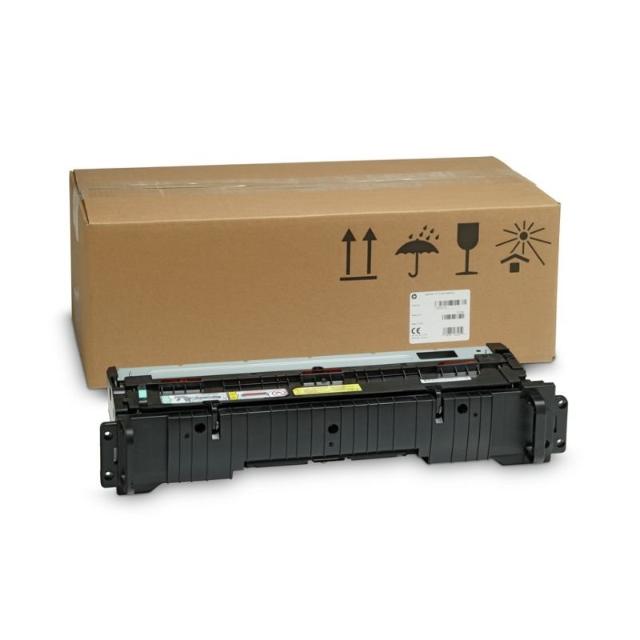 HP LaserJet Trays 2-x Rollers