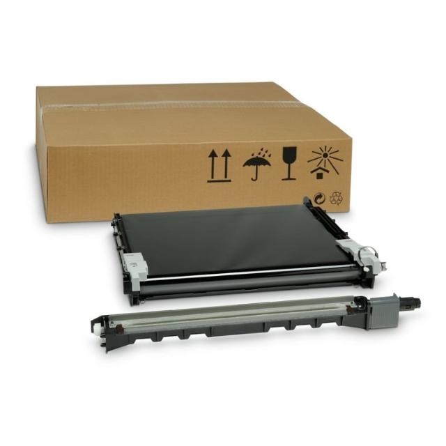 HP LaserJet Trays 2-x Rollers