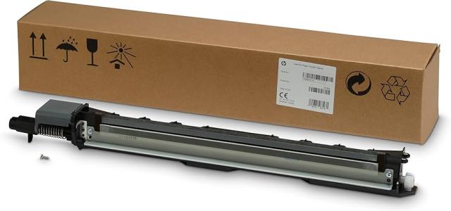 HP LaserJet Trays 2-x Rollers