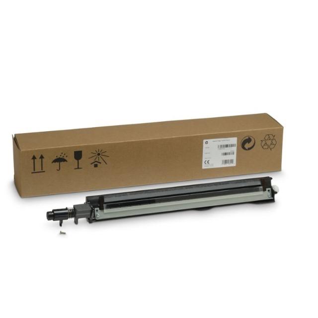 HP LaserJet Trays 2-x Rollers