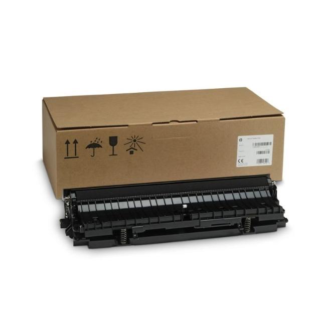 HP LaserJet Trays 2-x Rollers