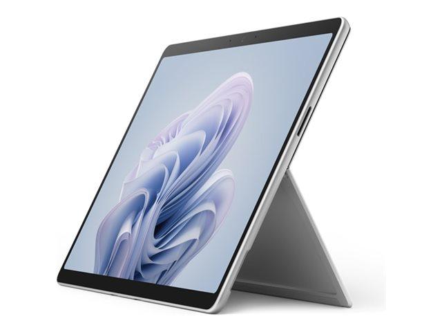 MS Surface Pro 10 Intel 16GB 256GB