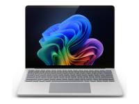 MS Surface Laptop7 Snapdragon X Plus 13inch 16GB 512GB