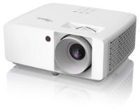 Optoma HZ40HDR DLP Laser heimabío FHD