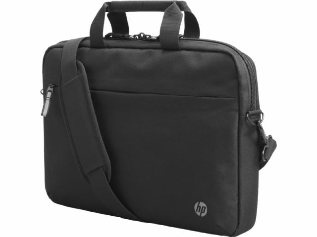 HP Rnw Business 17.3 Laptop Bag