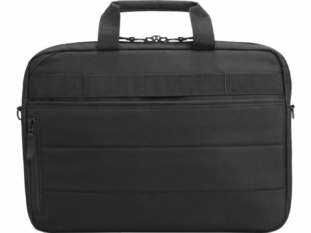 HP Rnw Business 17.3 Laptop Bag