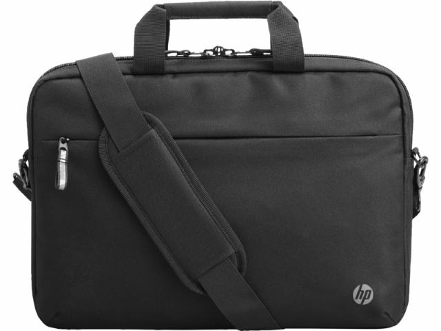 HP Rnw Business 17.3 Laptop Bag