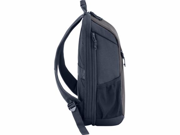 HP Travel 18L 15.6 IGR Laptop Backpack