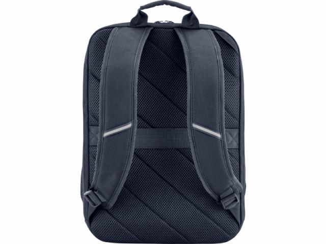 HP Travel 18L 15.6 IGR Laptop Backpack