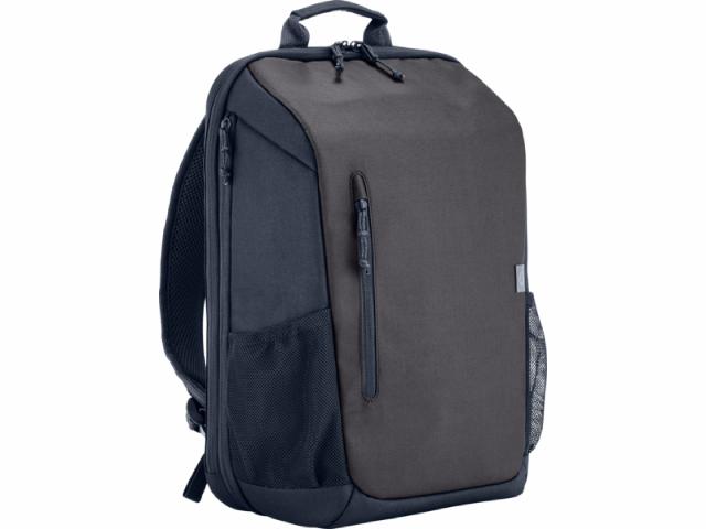 HP Travel 18L 15.6 IGR Laptop Backpack