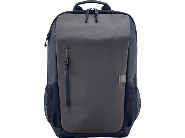 HP Travel 18L 15.6 IGR Laptop Backpack