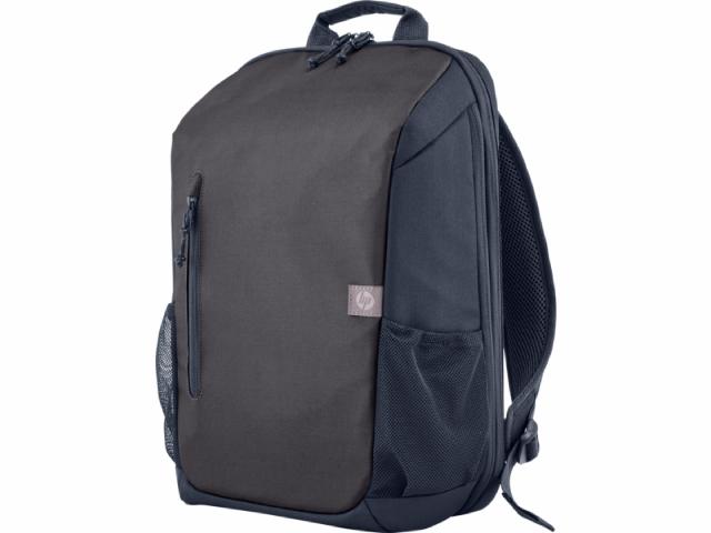 HP Travel 18L 15.6 IGR Laptop Backpack