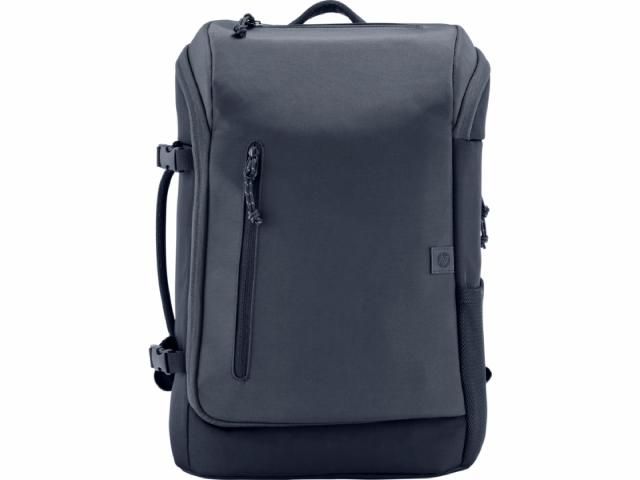 HP Travel 25L 15.6 IGR Laptop Backpack