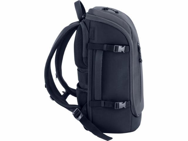 HP Travel 25L 15.6 IGR Laptop Backpack