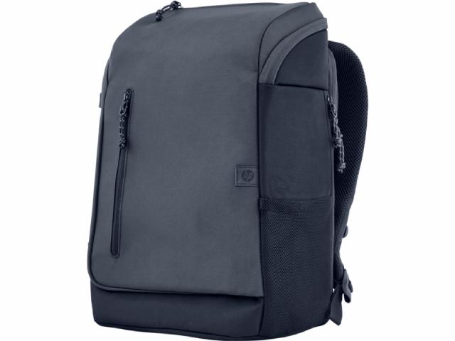 HP Travel 25L 15.6 IGR Laptop Backpack