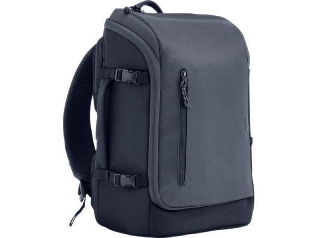 HP Travel 25L 15.6 IGR Laptop Backpack