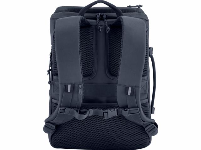 HP Travel 25L 15.6 IGR Laptop Backpack