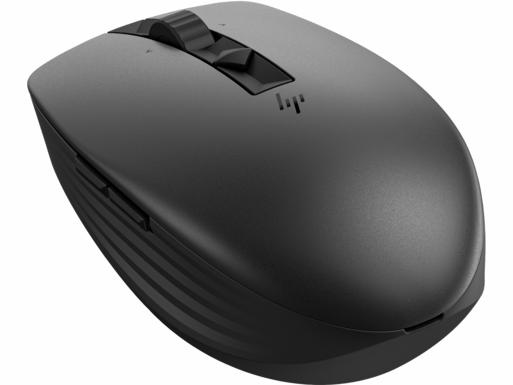 HP 715 Rechargeable BT Mouse