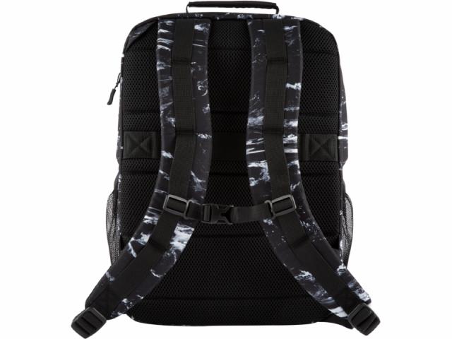 HP Campus XL Marble Stone Backpack