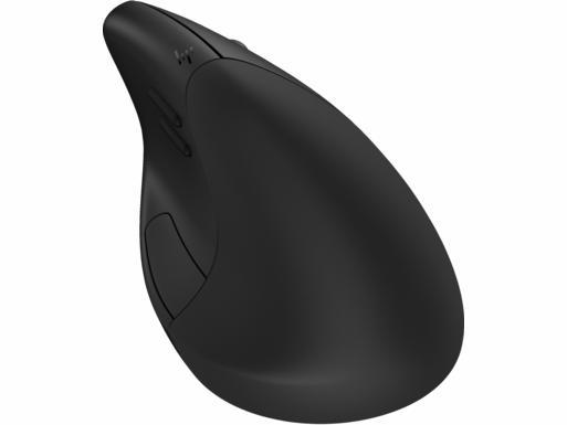 HP 925 Ergonomic Vertical Wireless Mouse