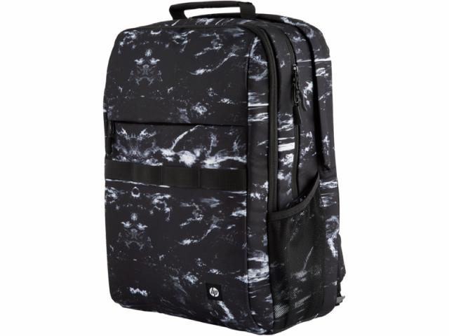 HP Campus XL Marble Stone Backpack