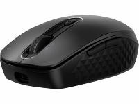 HP 695 Qi-Charging Wireless Mouse