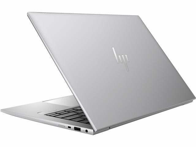 HP ZBook Firefly 14 G11 U7 32GB A500 GPU