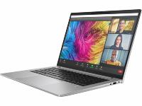 HP ZBook Firefly 14 G11 U7 32GB A500 GPU