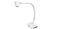 Optoma  DC460 (4K Document Camera) 