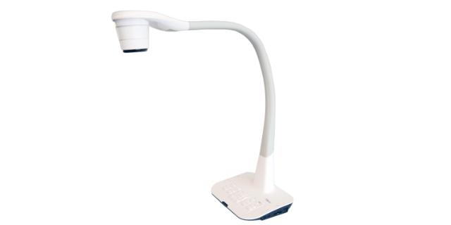 Optoma  DC460 (4K Document Camera) 