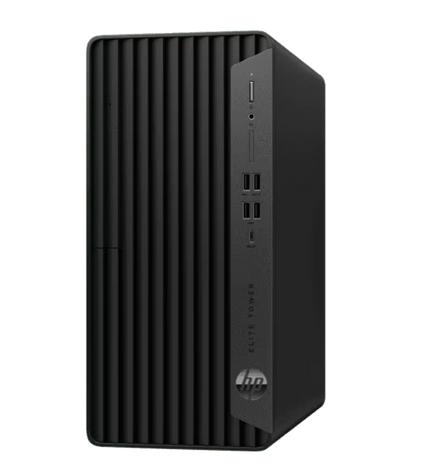 HP Elite 800 G9 Turn i7 32GB Intel Arc A380