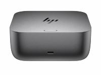 HP TB4 Ultra 280W G6